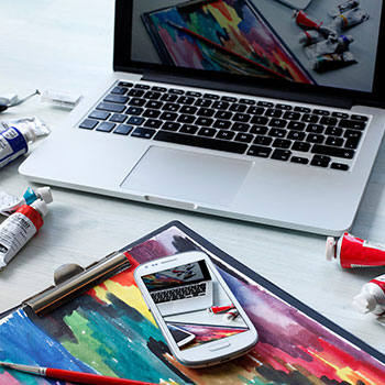 欢迎访问666166轻博客