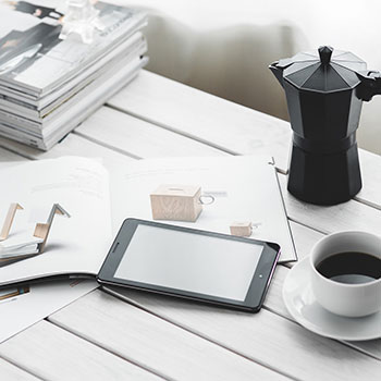 轻网盘上线啦！